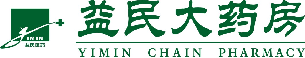 中潤(rùn)（十堰）機(jī)械設(shè)備科技有限公司